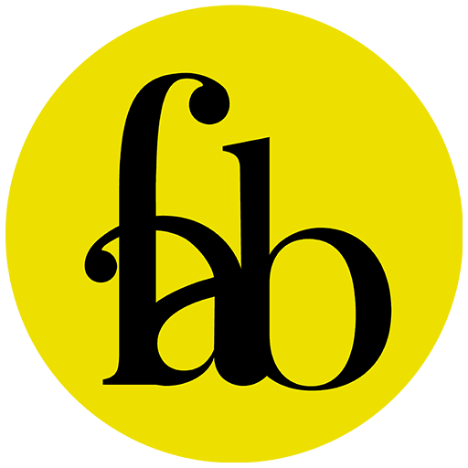 Librería La Fabulosa en Malasaña, Madrid. Narrativa contemporánea y novela gráfica