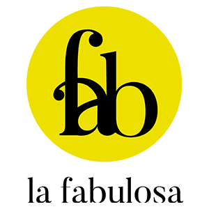 La Fabulosa