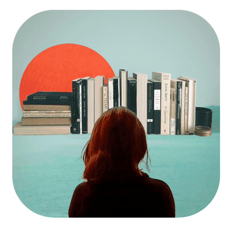 En esta tercera edición del curso de literatura asiática dentro del proyecto La vuelta al mundo en 80 escritoras vamos a centrarnos en la diáspora asiática.