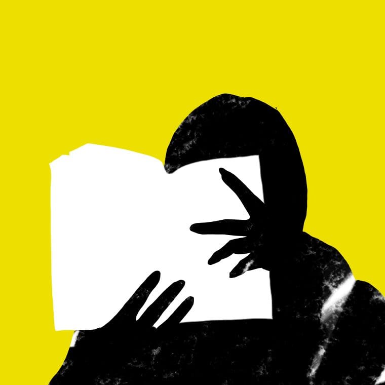 Maria Fernández Picado