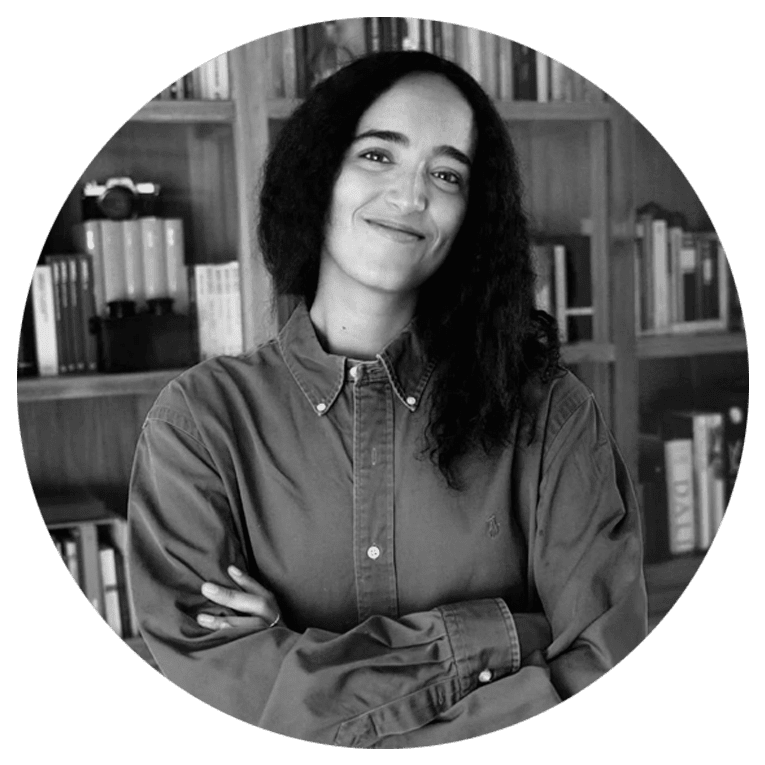 curso literatura africana. la vuelta al mundo en 80 escritoras. la fabulosa